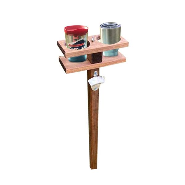 wooden wine holder outdoor beer table round portable vintage rack garden party accessories #n20 camp furniture
wooden wine holder outdoor beer table round portable vintage rack garden party accessories #n20 camp furniture