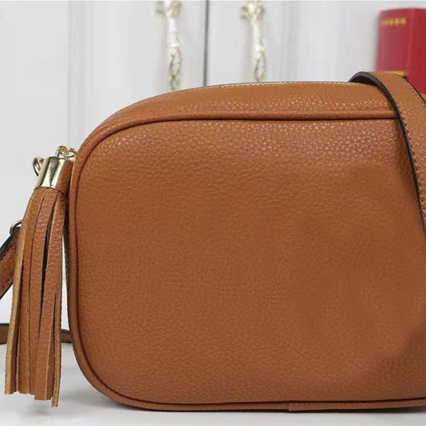 genuine leather shoulder bags 5a designers camera bag ladie tassel messenger bag plain zipper soft flap single canvas travel outdoor waterpr
genuine leather shoulder bags 5a designers camera bag ladie tassel messenger bag plain zipper soft flap single canvas travel outdoor waterpr