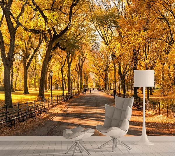 wallpapers goldern autumn trees nature 3d wallpaper mural murals for living room walls wall paper papers home decor improvement
wallpapers goldern autumn trees nature 3d wallpaper mural murals for living room walls wall paper papers home decor improvement