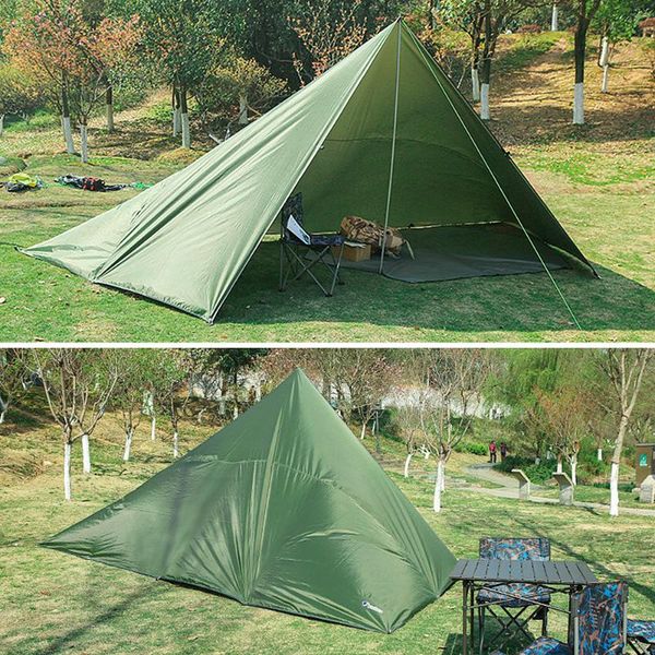 tents and shelters beach sun shelter tarp tent waterproof shade ultralight uv garden awning canopy sunshade outdoor camping hammock rain
tents and shelters beach sun shelter tarp tent waterproof shade ultralight uv garden awning canopy sunshade outdoor camping hammock rain