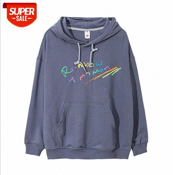 street trend hip-hop casual tide printed sweater hoodie foreign trade men's clothing #om3w, Black
street trend hip-hop casual tide printed sweater hoodie foreign trade men's clothing #om3w, Black