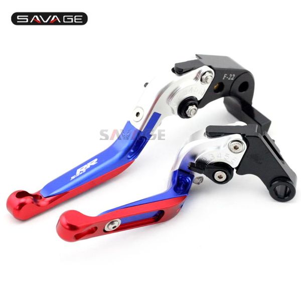 motorcycle brakes folding extendable brake clutch lever levers for s 1000rr 1000 rr hp4 s1000rr 2010-2021 2013 2014 2021 adjustable
motorcycle brakes folding extendable brake clutch lever levers for s 1000rr 1000 rr hp4 s1000rr 2010-2021 2013 2014 2021 adjustable