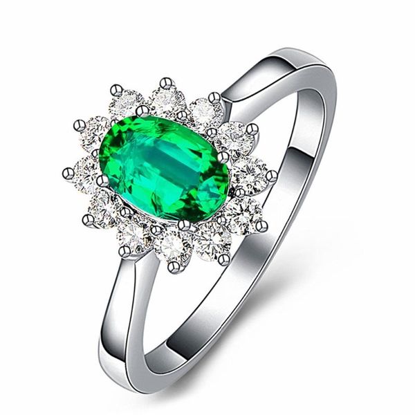 wedding rings 4 style princess kate blue semi-gem created crystal silver color finger ring brand jewelry for women r01, Slivery;golden
wedding rings 4 style princess kate blue semi-gem created crystal silver color finger ring brand jewelry for women r01, Slivery;golden