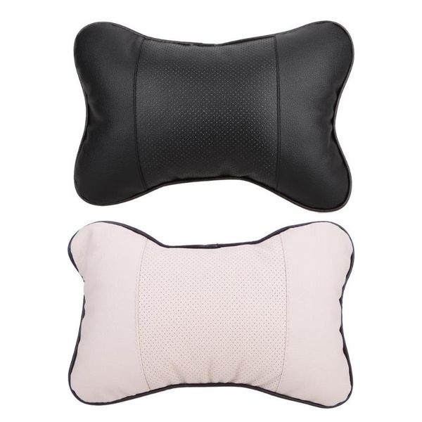 seat cushions car neck head support protector universal headrest backrest cushion upscale four seasons general leather easy install and clea
seat cushions car neck head support protector universal headrest backrest cushion upscale four seasons general leather easy install and clea