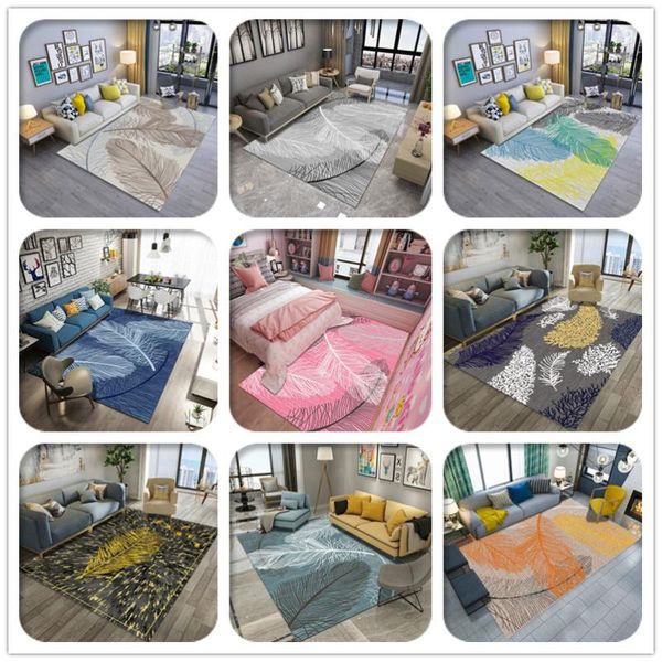 carpets feather series 3d print for living room bedroom sofa rug baby crawl mats kids bedside antiskid carpet blanket child game
carpets feather series 3d print for living room bedroom sofa rug baby crawl mats kids bedside antiskid carpet blanket child game