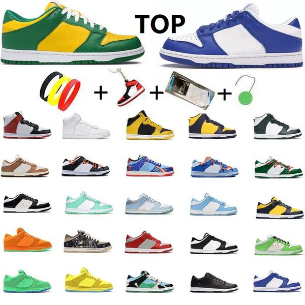 2021 men women casual shoes dunk sneakers white black university blue green glow coast platform outdoor dunks mens trainer 36-46
2021 men women casual shoes dunk sneakers white black university blue green glow coast platform outdoor dunks mens trainer 36-46