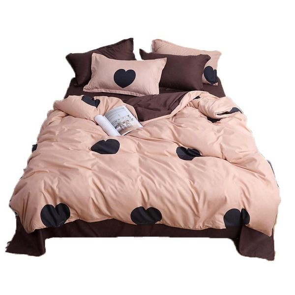 bedding sets set luxury duvet cover 140x200 220 x240 bedspread bedspreads for matr... size comforter nordic cases 240 x
bedding sets set luxury duvet cover 140x200 220 x240 bedspread bedspreads for matr... size comforter nordic cases 240 x