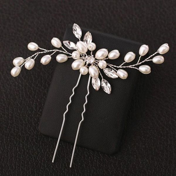 hair clips & barrettes fashion pearl flower hairpins for women bride jewelry accessories elegant hairwear forks wedding engagement party gif, Golden;silver
hair clips & barrettes fashion pearl flower hairpins for women bride jewelry accessories elegant hairwear forks wedding engagement party gif, Golden;silver