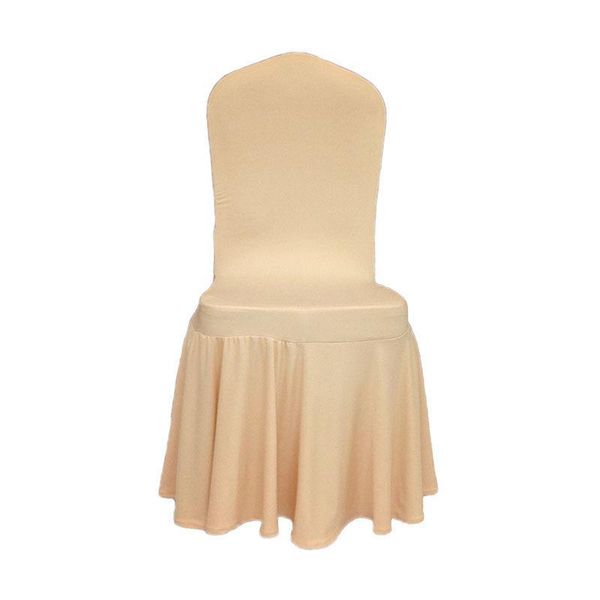 chair covers anti-fouling el wedding party dining room cover banquet decor stretch seat slipcover home
chair covers anti-fouling el wedding party dining room cover banquet decor stretch seat slipcover home