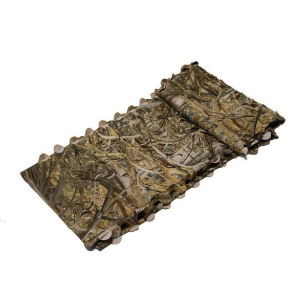 tents and shelters hunting pography occlusion bings barrier camouflage net jungle hidden sunshade network
tents and shelters hunting pography occlusion bings barrier camouflage net jungle hidden sunshade network