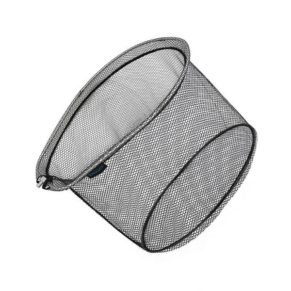 fishing accessories sanlike net rubberized nylon hole 8*8mm four fold easy to carry 1/2 inch screw uk standard aluminium frame
fishing accessories sanlike net rubberized nylon hole 8*8mm four fold easy to carry 1/2 inch screw uk standard aluminium frame