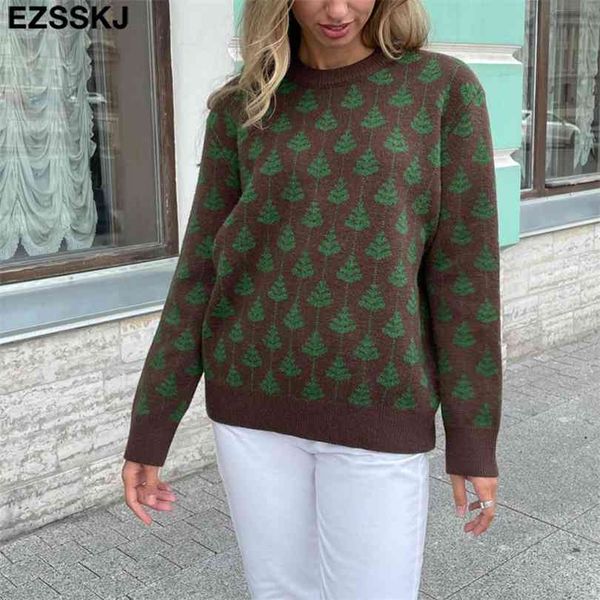 oversize cashmere leaf sweater sweater pullover winter autumn thick v-neck chic long sleeve 210922, White;black
oversize cashmere leaf sweater sweater pullover winter autumn thick v-neck chic long sleeve 210922, White;black