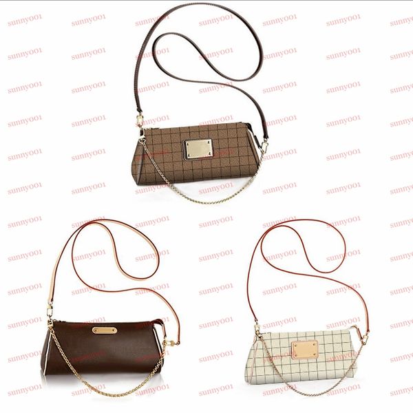 designer bags fashion bags shoulder axillary bag pu leather favorite luxury handbag crossbody women bag design chain clutch strap 001
designer bags fashion bags shoulder axillary bag pu leather favorite luxury handbag crossbody women bag design chain clutch strap 001