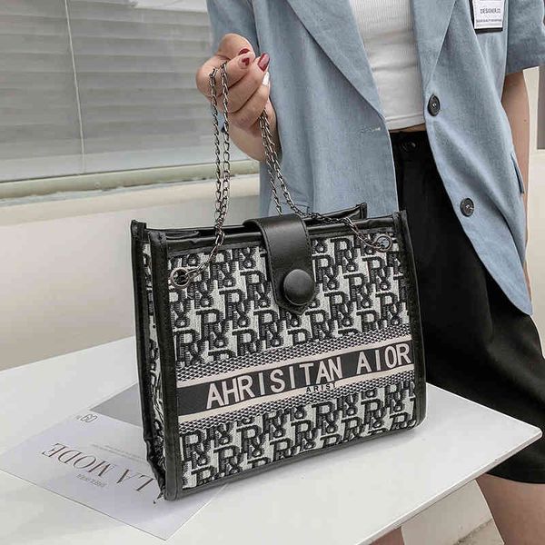 bags chain shoulder bag 2021 new style personality small fresh messenger korean fashion female 75% off factory outlet online sales 3vgt, Black;red
bags chain shoulder bag 2021 new style personality small fresh messenger korean fashion female 75% off factory outlet online sales 3vgt, Black;red