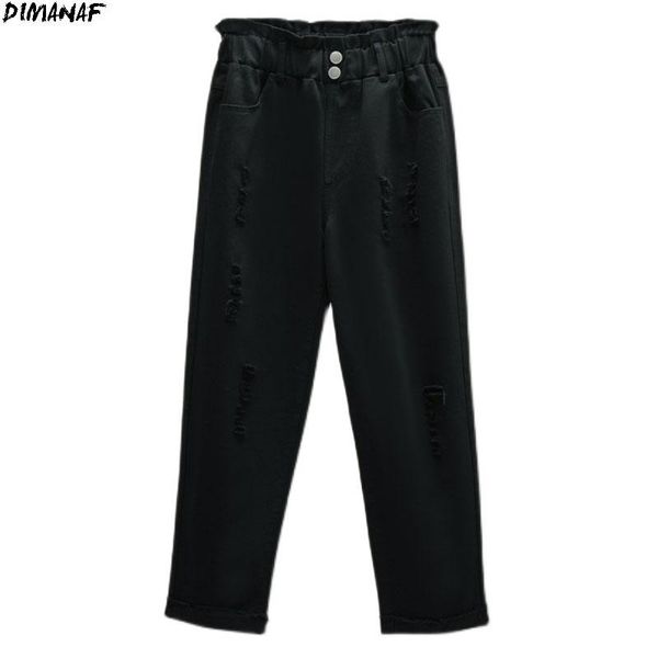plus size women jeans high denim female elastic waist belt black ripped straight trousers oversize fashion pants 5xl women's, Blue
plus size women jeans high denim female elastic waist belt black ripped straight trousers oversize fashion pants 5xl women's, Blue