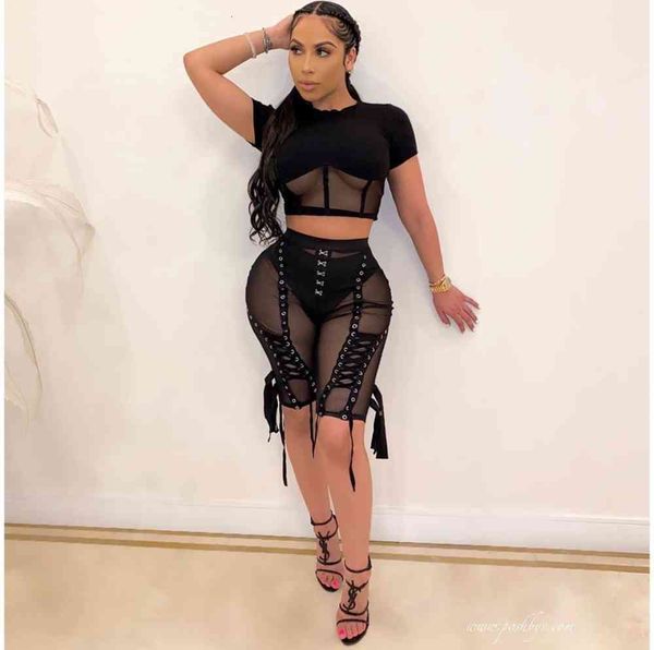 women's jumpsuits & rompers summer short pants knee length high waist panties night celebrity quality ltdb, Black;white
women's jumpsuits & rompers summer short pants knee length high waist panties night celebrity quality ltdb, Black;white