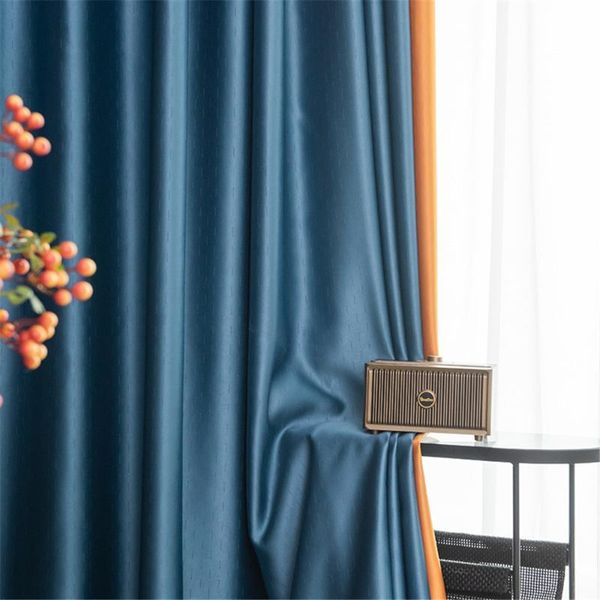 curtain & drapes 100% polyester printed thermal insulated curtains blackout for living room bedroom finished blinds tend
curtain & drapes 100% polyester printed thermal insulated curtains blackout for living room bedroom finished blinds tend
