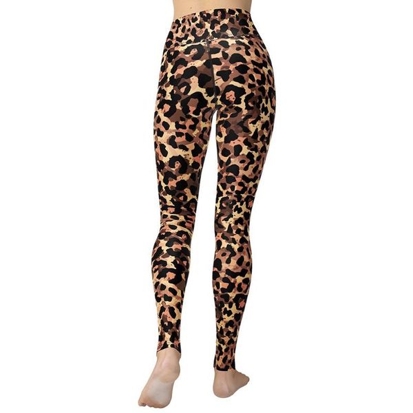 women's leggings seashy original leopard women yoga high waist trouser workout tummy control pants fitness push up running, Black
women's leggings seashy original leopard women yoga high waist trouser workout tummy control pants fitness push up running, Black