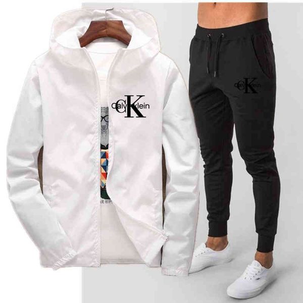 men's hooded thin windproof, packable leather et, sunscreen, raincoat, leisure, beach, summer, 2020, Black
men's hooded thin windproof, packable leather et, sunscreen, raincoat, leisure, beach, summer, 2020, Black