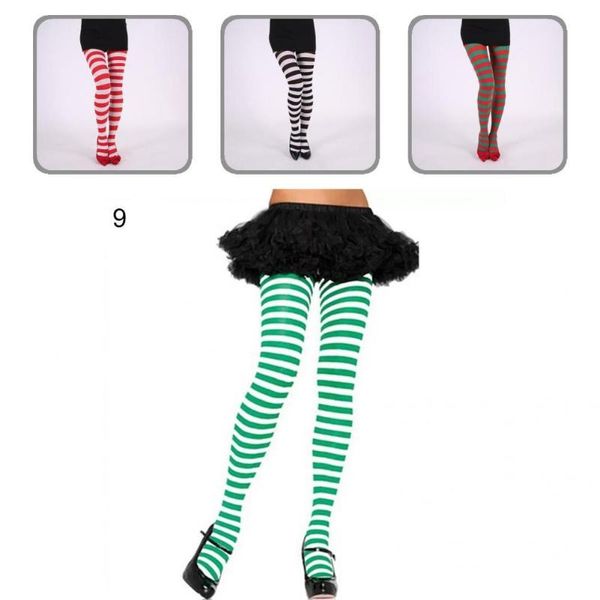 socks & hosiery funny festive lightweight high waist pantyhose girls xmas all match for christmas, Black;white
socks & hosiery funny festive lightweight high waist pantyhose girls xmas all match for christmas, Black;white