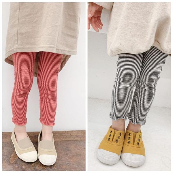 trousers spring autumn baby girls striped ruffless leggings 1-6 years kids elastic soft all-match base skinny pants, Blue
trousers spring autumn baby girls striped ruffless leggings 1-6 years kids elastic soft all-match base skinny pants, Blue