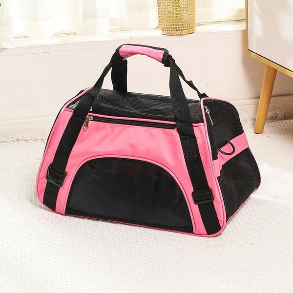 dog car seat covers house bags portable cat bag travel messenger breathable pet backpack foldable carrier
dog car seat covers house bags portable cat bag travel messenger breathable pet backpack foldable carrier