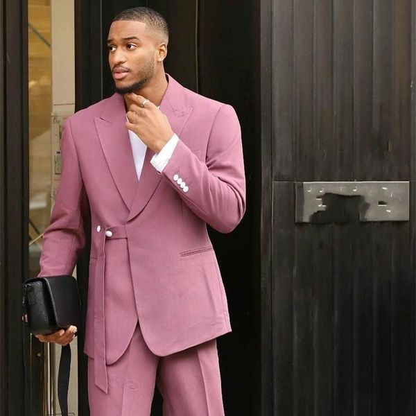 men's suits & blazers designer suit with belt prom slim fit tuxedo wedding groomsmen blazer 2 pieces (jacket+pants) costume homme, White;black
men's suits & blazers designer suit with belt prom slim fit tuxedo wedding groomsmen blazer 2 pieces (jacket+pants) costume homme, White;black