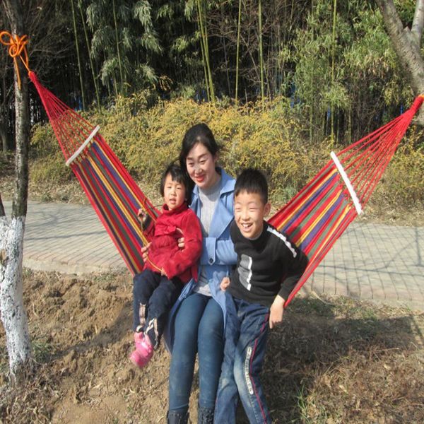 camp furniture warehouses hammock with spreader bar double/single garden swing sleeping bed portable outdoor camping hanging chair
camp furniture warehouses hammock with spreader bar double/single garden swing sleeping bed portable outdoor camping hanging chair