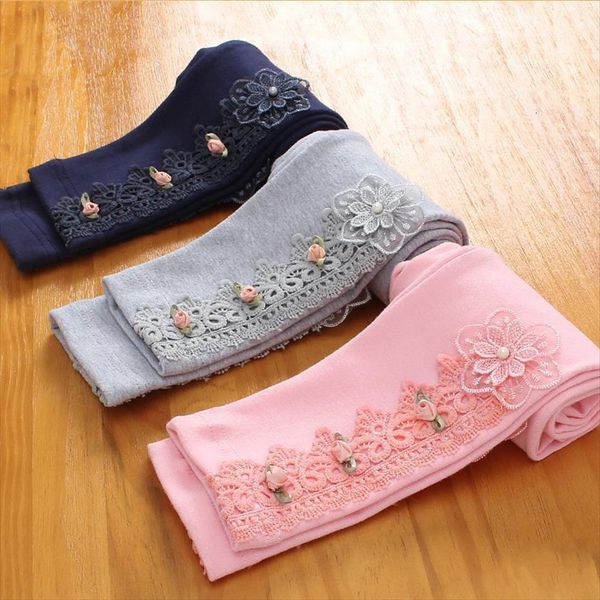 girls pants flower rabbit children trousers toddler girl skinny 2 8years old slim fit outer wear tights pink gray kids, Blue
girls pants flower rabbit children trousers toddler girl skinny 2 8years old slim fit outer wear tights pink gray kids, Blue