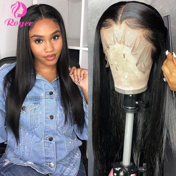 lace wigs 180% density straight human hair t part frontal wig for black women malaysian 13x1 front, Black;brown
lace wigs 180% density straight human hair t part frontal wig for black women malaysian 13x1 front, Black;brown