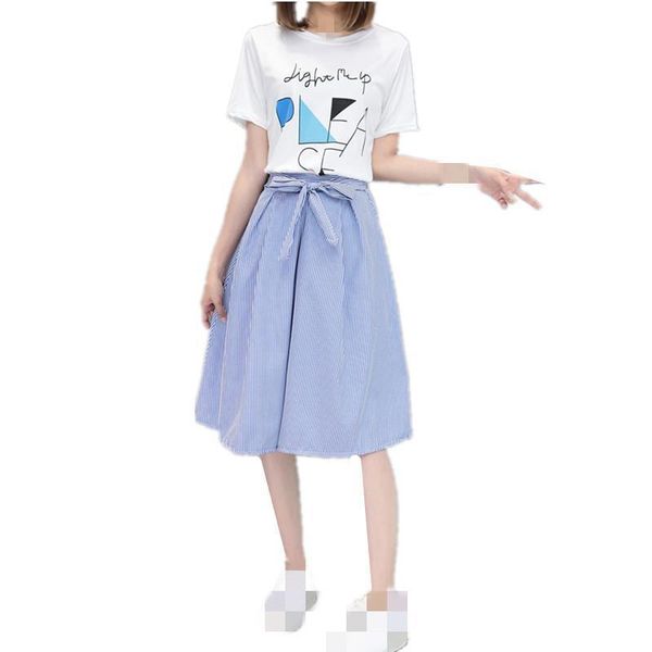 b1969 korean version summer show women tracksuits thin students lovely two piece suit wholesale, Gray
b1969 korean version summer show women tracksuits thin students lovely two piece suit wholesale, Gray