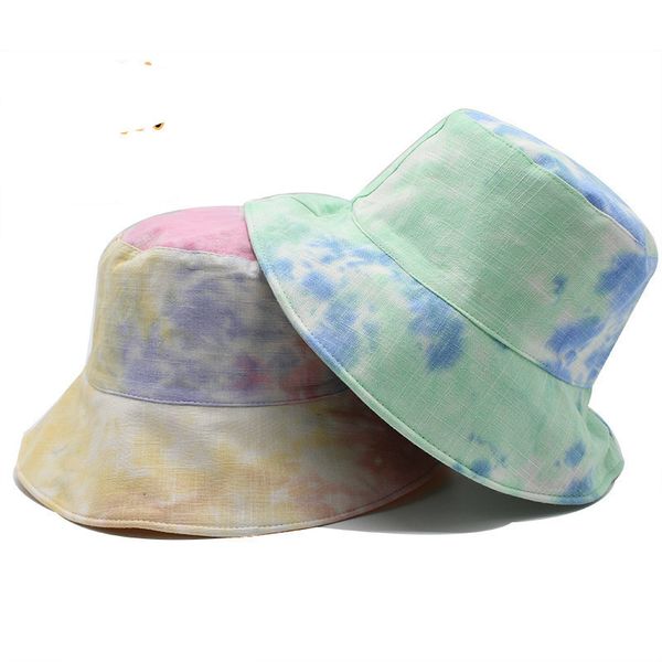 wide brim hats daily walking summer tie-dye casual cotton clan characteristics shade colorful cap lightweight space saving fisherm, Blue;gray
wide brim hats daily walking summer tie-dye casual cotton clan characteristics shade colorful cap lightweight space saving fisherm, Blue;gray