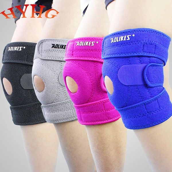 sports non-slip knee pads outdoor climbing cycling fitness basketball braces compression protective gear for workout elbow, Black;gray
sports non-slip knee pads outdoor climbing cycling fitness basketball braces compression protective gear for workout elbow, Black;gray