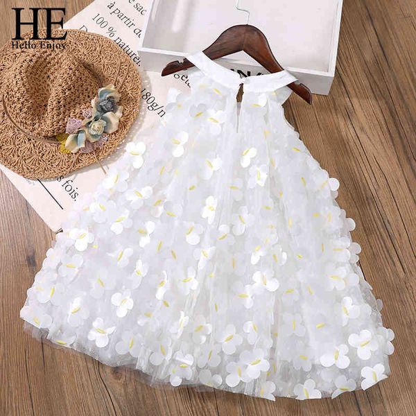 girl's dresses summer new clothes kids s lace flower baby party wedding clothing 5g7p, Red;yellow
girl's dresses summer new clothes kids s lace flower baby party wedding clothing 5g7p, Red;yellow
