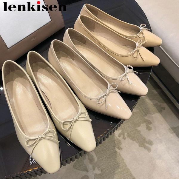 dress shoes woman bride wedding party genuine leather bowtie chunky med heels slip on handmade fashion show square toe l08, Black
dress shoes woman bride wedding party genuine leather bowtie chunky med heels slip on handmade fashion show square toe l08, Black