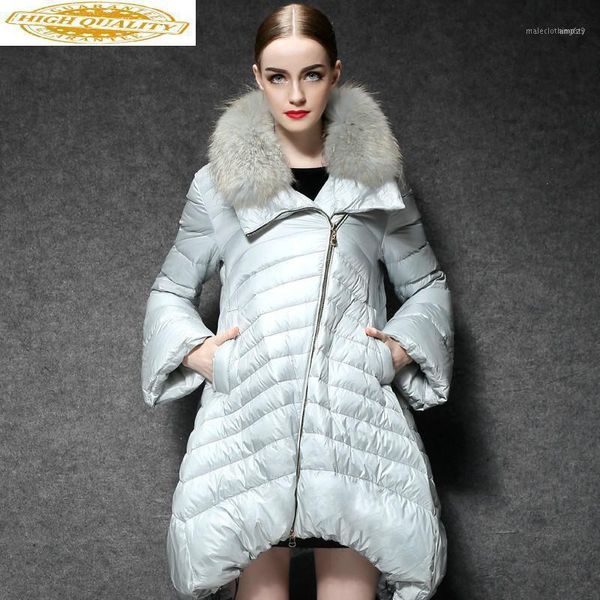 women's down & parkas white duck jacket wome long coats female fashion puffer coat light womens jackets 2021 yl169111 kj37391, Black
women's down & parkas white duck jacket wome long coats female fashion puffer coat light womens jackets 2021 yl169111 kj37391, Black