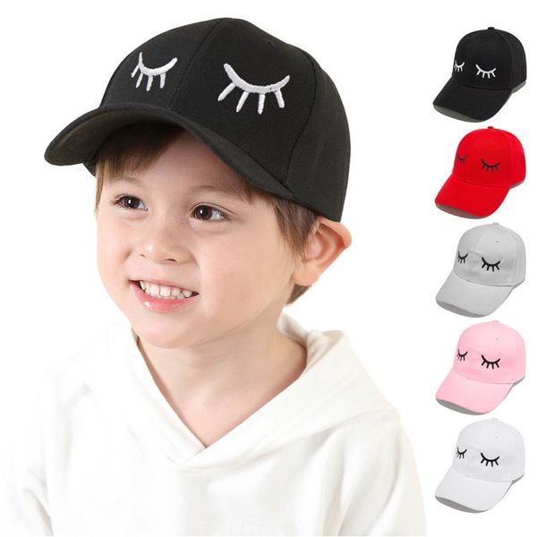 caps & hats baseball cap embroidery adjustable baby boys girls sun protection hat fashion summer casual children's, Yellow
caps & hats baseball cap embroidery adjustable baby boys girls sun protection hat fashion summer casual children's, Yellow