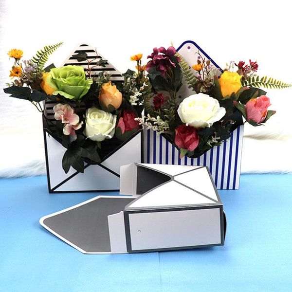 gift wrap 2pcs trend envelope flower box special flowers paper packaging festive party supplies arts and crafts
gift wrap 2pcs trend envelope flower box special flowers paper packaging festive party supplies arts and crafts