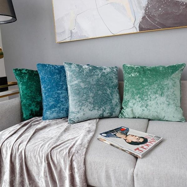 cushion/decorative pillow solid color snowflake cushions velvet case for pillows chic home decoration cushion cover decorative sofa bed
cushion/decorative pillow solid color snowflake cushions velvet case for pillows chic home decoration cushion cover decorative sofa bed
