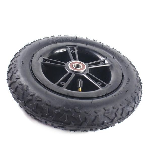 motorcycle wheels & tires 8 inch 200x40 folding bicycle tyre rubber scooter car parts baby's wheel tire 200*40
motorcycle wheels & tires 8 inch 200x40 folding bicycle tyre rubber scooter car parts baby's wheel tire 200*40