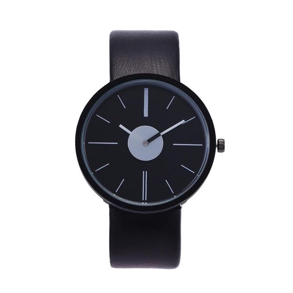 wristwatches women watch ladies nobler fashion casual 5 colors design round dial leather quartz wristwatch montre femme, Slivery;brown
wristwatches women watch ladies nobler fashion casual 5 colors design round dial leather quartz wristwatch montre femme, Slivery;brown