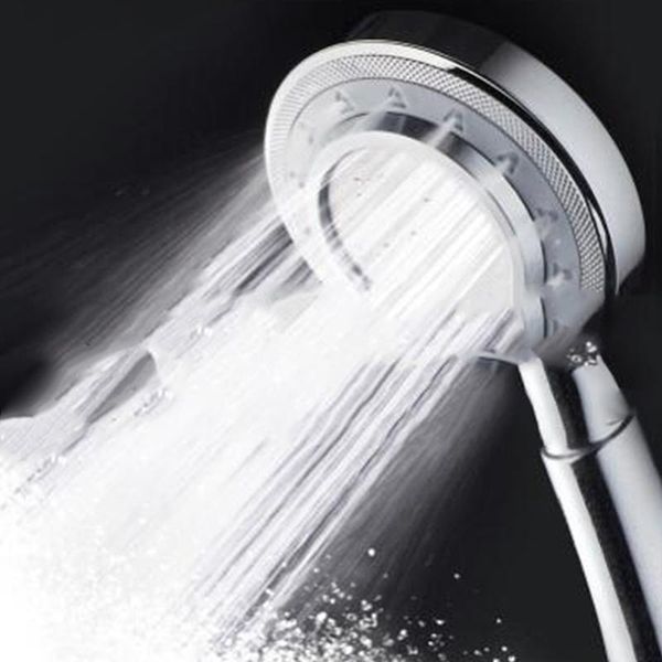 bathroom shower heads multi-function hand-held rainfall head portable removable adjustable high pressure accessories
bathroom shower heads multi-function hand-held rainfall head portable removable adjustable high pressure accessories