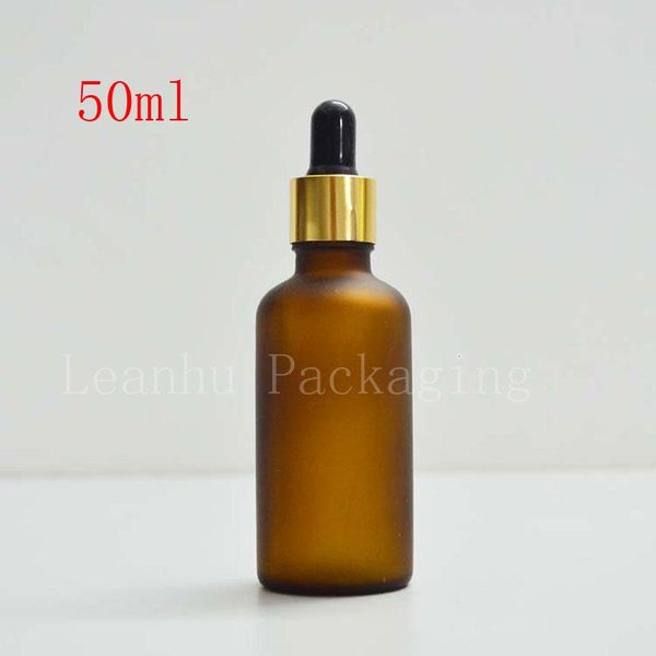 50ml blue brown green oil bottle wholesale dropper bottles ,50cc glass storage & jars
50ml blue brown green oil bottle wholesale dropper bottles ,50cc glass storage & jars