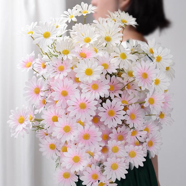 decorative flowers & wreaths 5 heads of dutch artificial daisies persian home decoration used for
decorative flowers & wreaths 5 heads of dutch artificial daisies persian home decoration used for