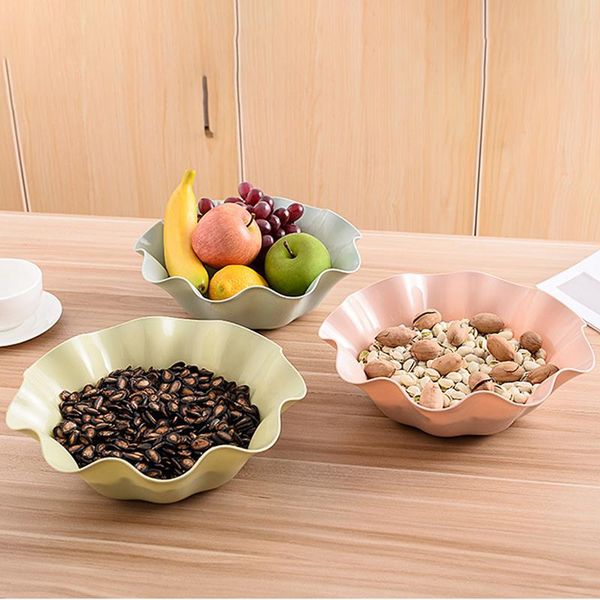 storage baskets fruit basket plate household products organizers organizador contaniners food tray
storage baskets fruit basket plate household products organizers organizador contaniners food tray