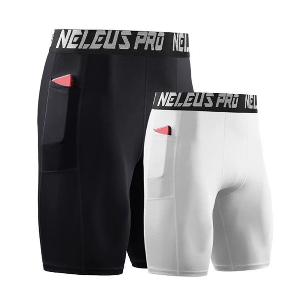 men running shorts breathable quick-drying bodybuilding sweatpants fitness short jogger sports gyms men's, White;black
men running shorts breathable quick-drying bodybuilding sweatpants fitness short jogger sports gyms men's, White;black