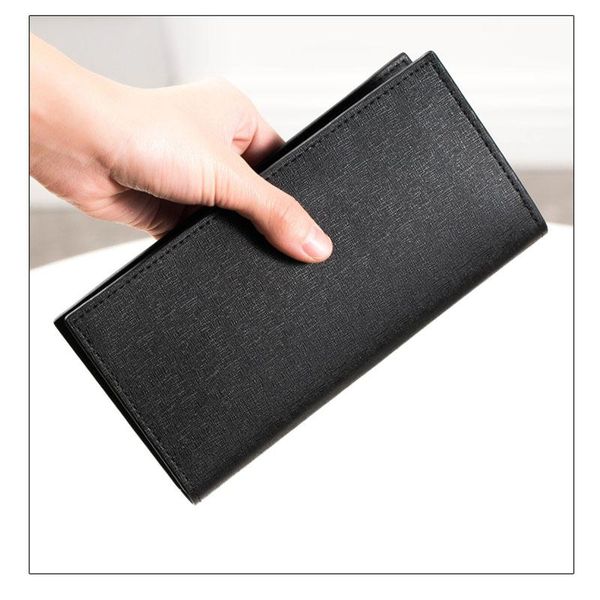 synthetic fur pattern wallet for boys, girls and teenagers, with ticket holder, long short, 2021 wallets, Red;black
synthetic fur pattern wallet for boys, girls and teenagers, with ticket holder, long short, 2021 wallets, Red;black
