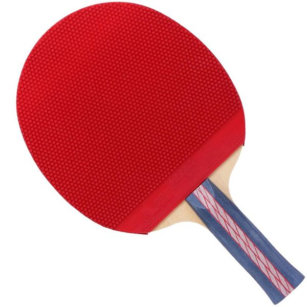 dhs table tennis racket 4003 4007 pong bat racquets long double reverse rubber raquete raquets
dhs table tennis racket 4003 4007 pong bat racquets long double reverse rubber raquete raquets