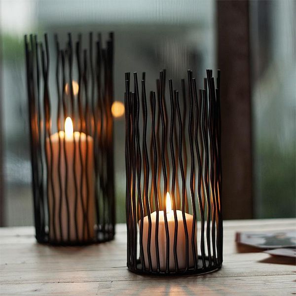 candle holders stick candlestick holder metal vintage decor form home decoration accessories european bg50ch
candle holders stick candlestick holder metal vintage decor form home decoration accessories european bg50ch