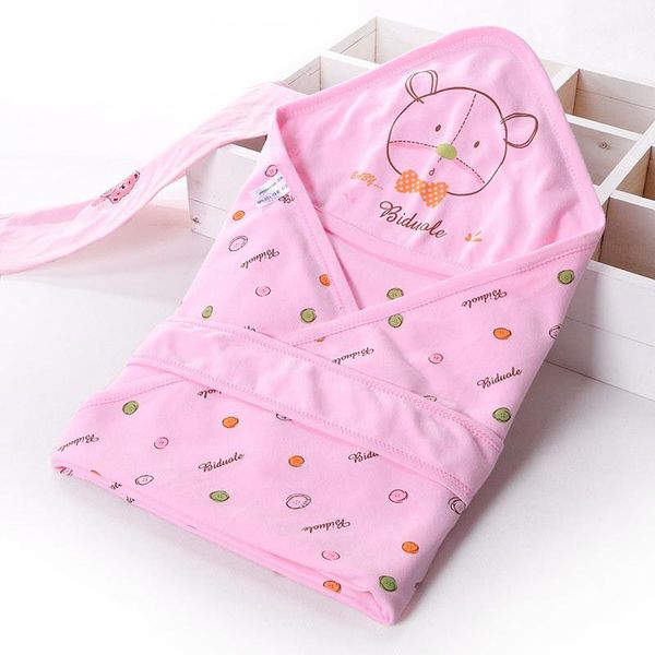 blankets & swaddling baby muslin swaddle kawaii sleeping quilt cute born bedding infant cartoon cocoon blanket manta verano cueiro
blankets & swaddling baby muslin swaddle kawaii sleeping quilt cute born bedding infant cartoon cocoon blanket manta verano cueiro